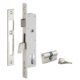 cerradura embutir 80x80 - Servicio Tecnico Bombin Cerradura Fichet Valladolid