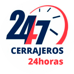 cerrajero valladolid 24horas - Servicio Tecnico Bombin Cerradura Fichet Valladolid