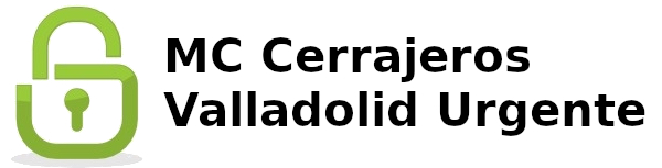 cerrajerosvalladolid.com .es  - Cerrajero Medina del Campo Cambiar Cerradura Medina del Campo