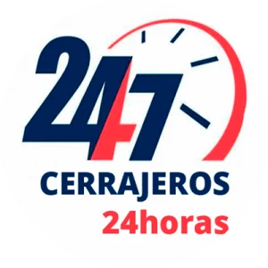 cerrajero 24horas - Servicio Tecnico Cerraduras MAUER Bombin MAUER